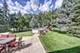 105 Roy, New Lenox, IL 60451