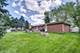 105 Roy, New Lenox, IL 60451