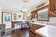 105 Roy, New Lenox, IL 60451