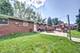 105 Roy, New Lenox, IL 60451