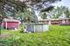 105 Roy, New Lenox, IL 60451