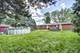105 Roy, New Lenox, IL 60451