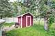 105 Roy, New Lenox, IL 60451