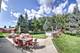 105 Roy, New Lenox, IL 60451