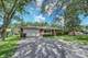 105 Roy, New Lenox, IL 60451