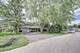 105 Roy, New Lenox, IL 60451