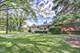 105 Roy, New Lenox, IL 60451