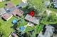 105 Roy, New Lenox, IL 60451