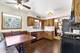 105 Roy, New Lenox, IL 60451