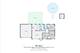 105 Roy, New Lenox, IL 60451