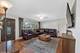 105 Roy, New Lenox, IL 60451