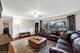 105 Roy, New Lenox, IL 60451