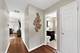 105 Roy, New Lenox, IL 60451