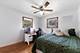 105 Roy, New Lenox, IL 60451