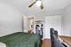105 Roy, New Lenox, IL 60451