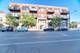 2161 N California Unit 201, Chicago, IL 60647