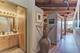 2161 N California Unit 201, Chicago, IL 60647