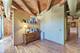 2161 N California Unit 201, Chicago, IL 60647