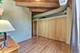 2161 N California Unit 201, Chicago, IL 60647