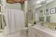 2161 N California Unit 201, Chicago, IL 60647