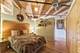 2161 N California Unit 201, Chicago, IL 60647