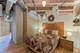 2161 N California Unit 201, Chicago, IL 60647