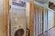 2161 N California Unit 201, Chicago, IL 60647