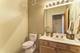 2161 N California Unit 201, Chicago, IL 60647