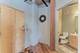 2161 N California Unit 201, Chicago, IL 60647