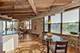 2161 N California Unit 201, Chicago, IL 60647