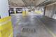 2161 N California Unit 201, Chicago, IL 60647