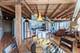 2161 N California Unit 201, Chicago, IL 60647