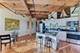 2161 N California Unit 201, Chicago, IL 60647