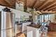 2161 N California Unit 201, Chicago, IL 60647