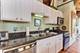 2161 N California Unit 201, Chicago, IL 60647