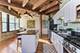 2161 N California Unit 201, Chicago, IL 60647