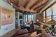 2161 N California Unit 201, Chicago, IL 60647