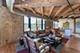 2161 N California Unit 201, Chicago, IL 60647