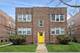 322 Callan Unit 2s, Evanston, IL 60202
