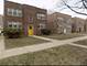 322 Callan Unit 2s, Evanston, IL 60202