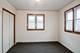 322 Callan Unit 2s, Evanston, IL 60202