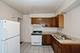 322 Callan Unit 2s, Evanston, IL 60202