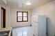 322 Callan Unit 2s, Evanston, IL 60202