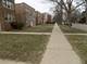 322 Callan Unit 2s, Evanston, IL 60202
