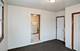 322 Callan Unit 2s, Evanston, IL 60202