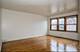 322 Callan Unit 2s, Evanston, IL 60202
