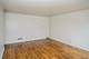 322 Callan Unit 2s, Evanston, IL 60202