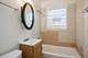 322 Callan Unit 2s, Evanston, IL 60202