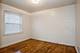 322 Callan Unit 2s, Evanston, IL 60202