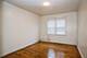 322 Callan Unit 2s, Evanston, IL 60202